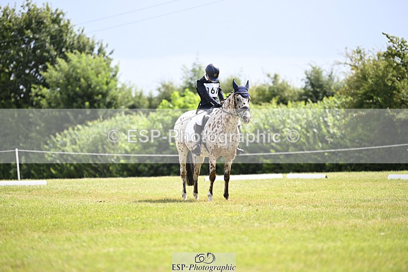 240824X-130020-26652 - D80 Section E and F 12.00 to 13.20