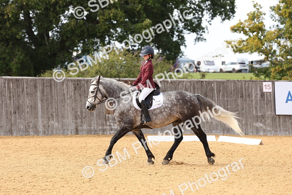 SBM_08997 - D30 - Small Tour PYO Open