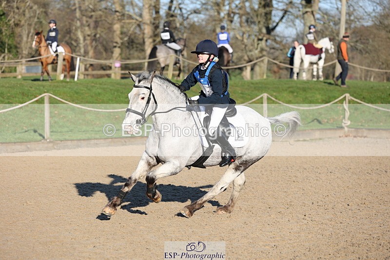 250209A-093151-00271 - 70cm