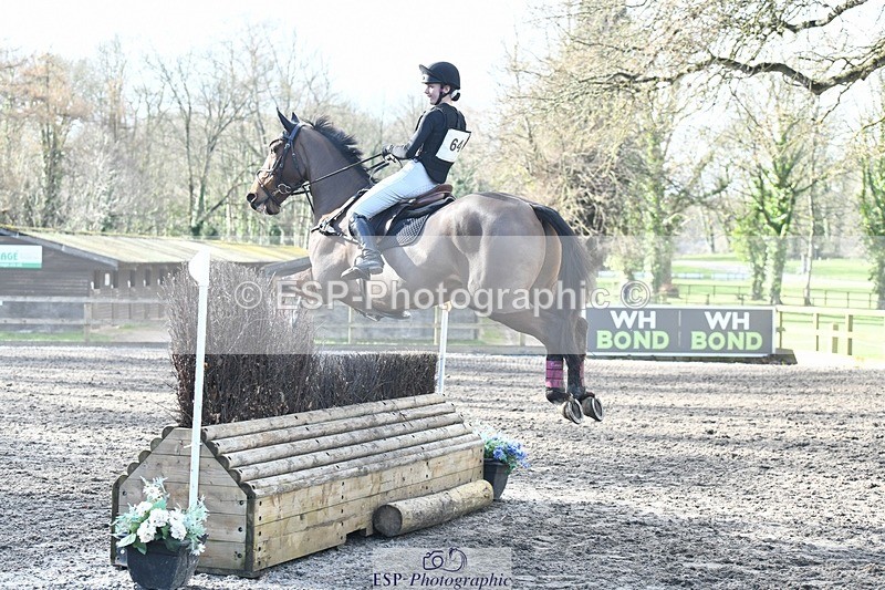 240303-145425-04713 - Cls 3 90-95cm 14.55 to End