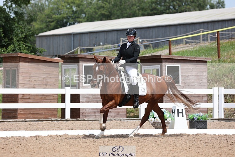 250620-122926-00944 - BD Cls 15 - Freestyle Adv Medium