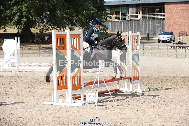 250821A-123856-15788 - NAF Round 1 11.30 to 12.30