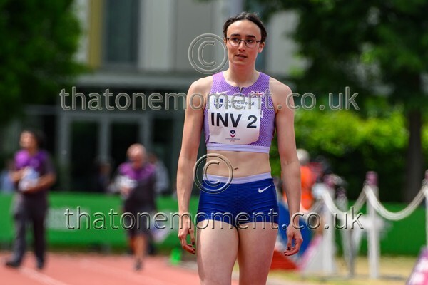 Lbro25-921267 - Set Two