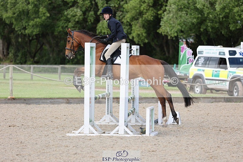 240615-164022-02375 - Cls 11&12 Club and Schools 80cm