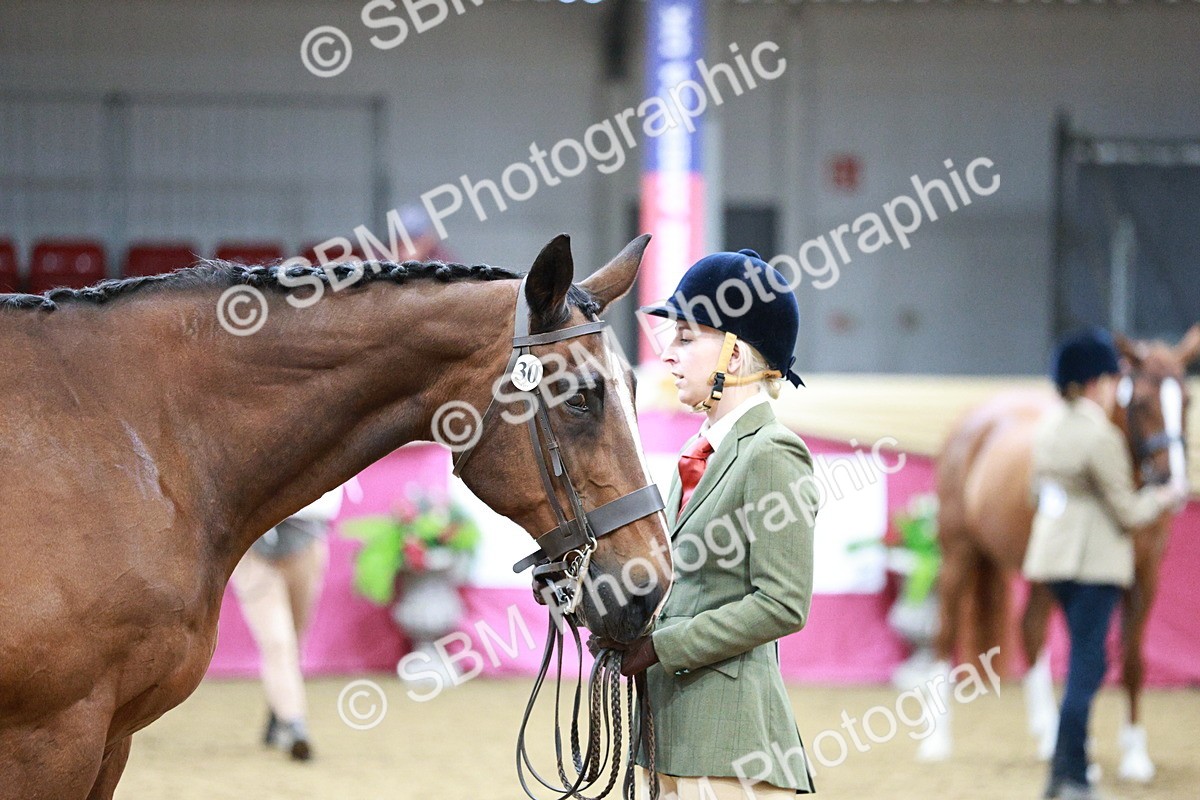 SBM_00282 - Class 1A - Area IH Diamond