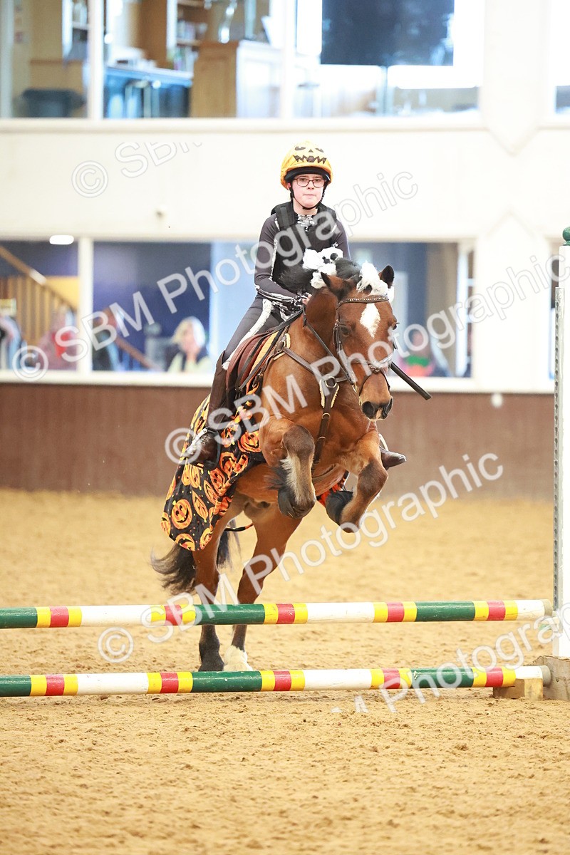 SBM_001078 - Class 2 - 50cm