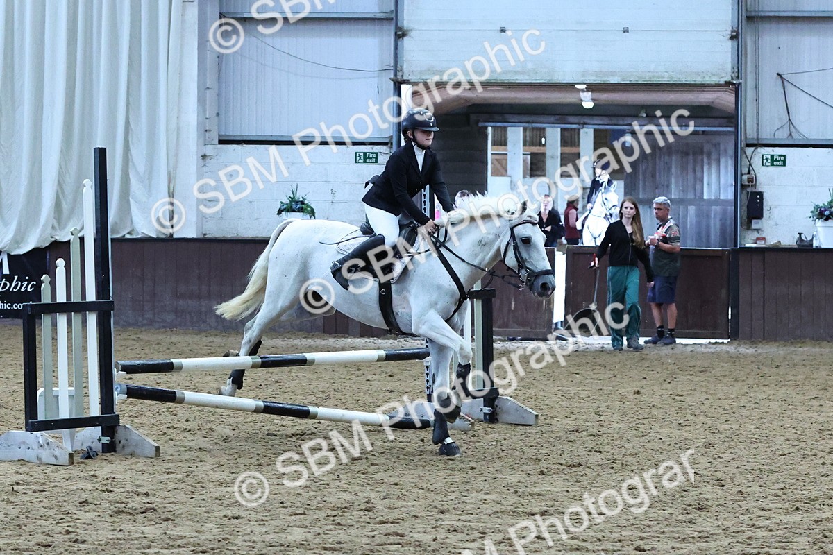 SBM_005669 - Class 5 - 60cm Open