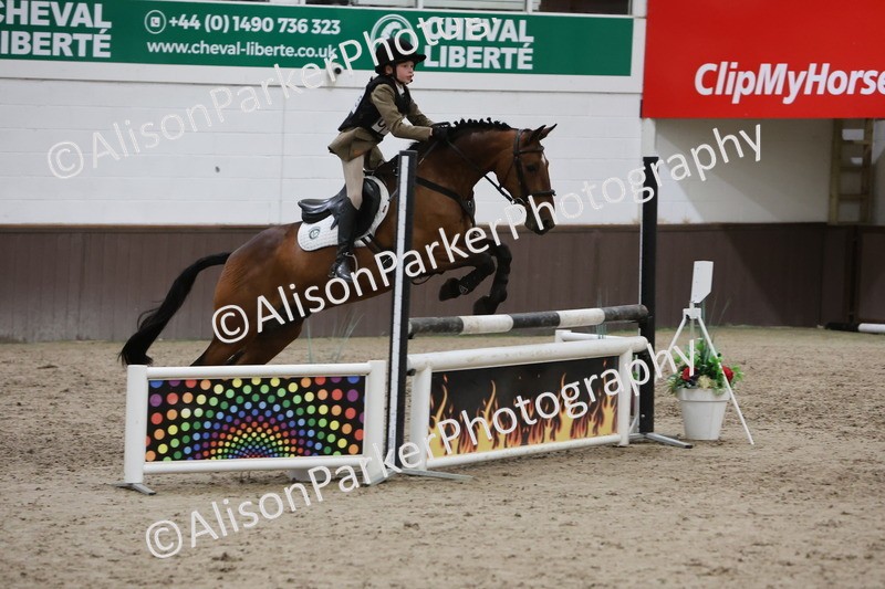 20250622-10328 - PC80 Qualifier - Round 2