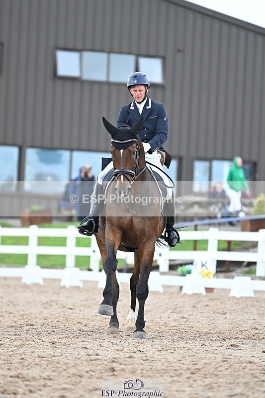 250907-153938-10993 - 131-Brendan.TeggFoxcourt.Solar.Eclipse