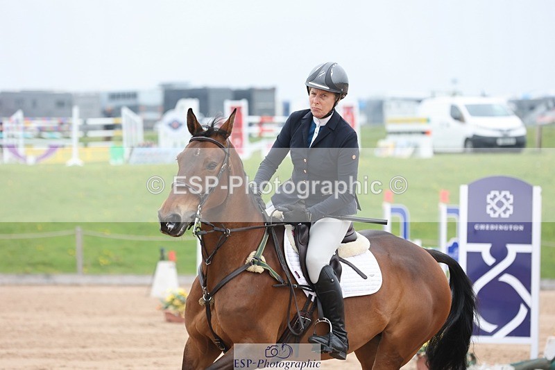 250424-174956-07665 - Cls 54 Veteran - Major Tour