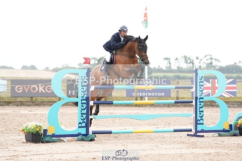 250718-131723-10614 - Cls 34, 1 Star 7yr old Tour