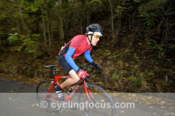 Monsal Hill Climb 2009 171 - Monsal Hill Climb 2009