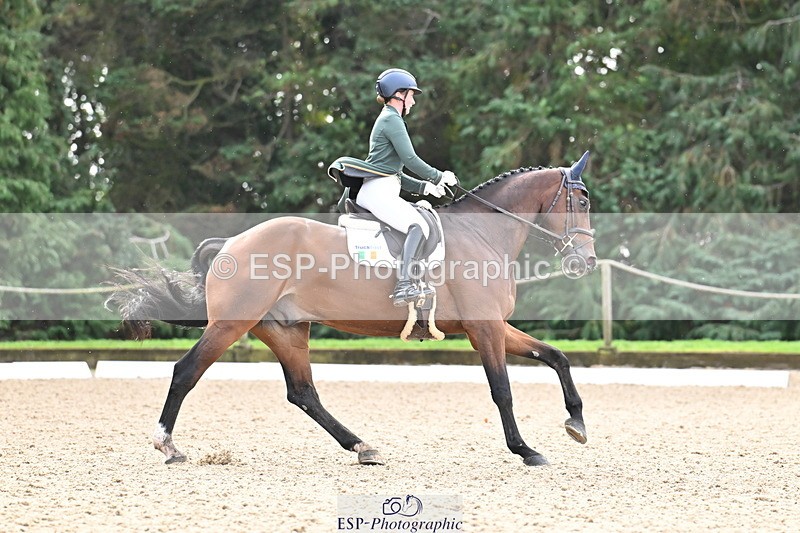 251023A-105835-01132 - C-224-Susie.Berry