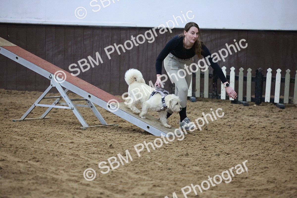 SBM_006101 - Evening Triathlon Fun Competition