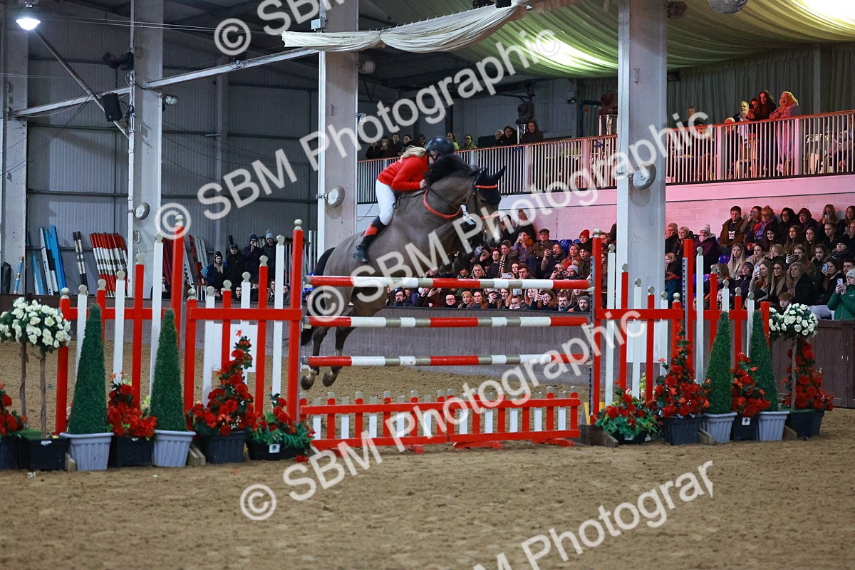 SBM_008785 - Single Bar - Camera 2