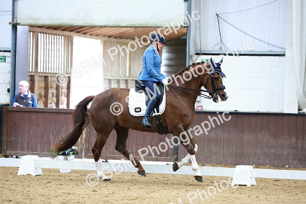 SBM_004073 - Class 3 - Elementary 4