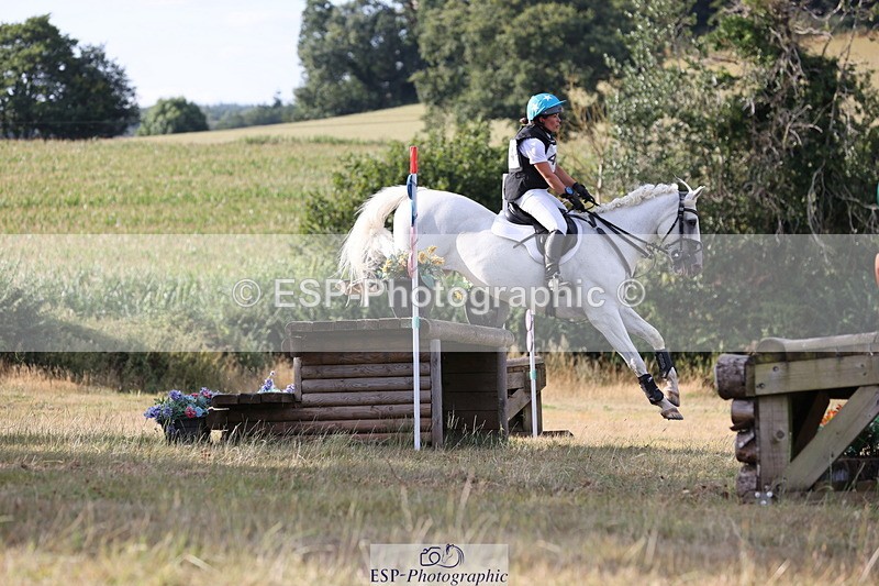 250802A-182035-09291 - I-424-Naomi.Watkins-SECOND.GENERAL