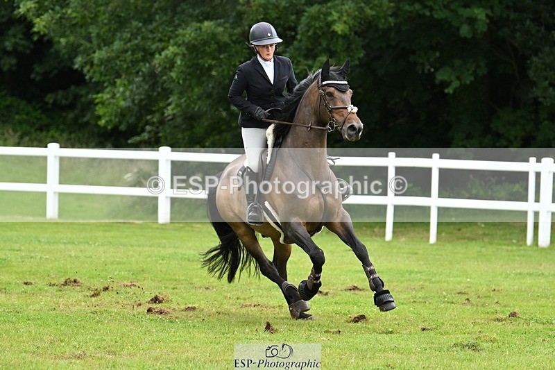 240707-100221-18301 - Cls 46 1.25m Open