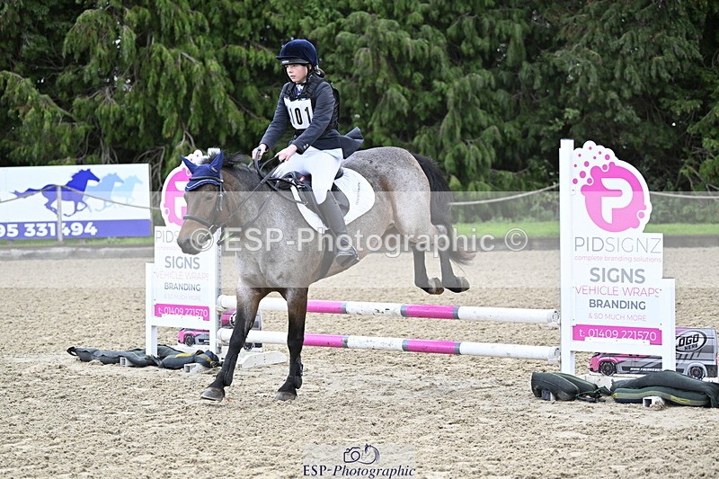 251005A-093622-03030 - Cls 03 GR 60cm