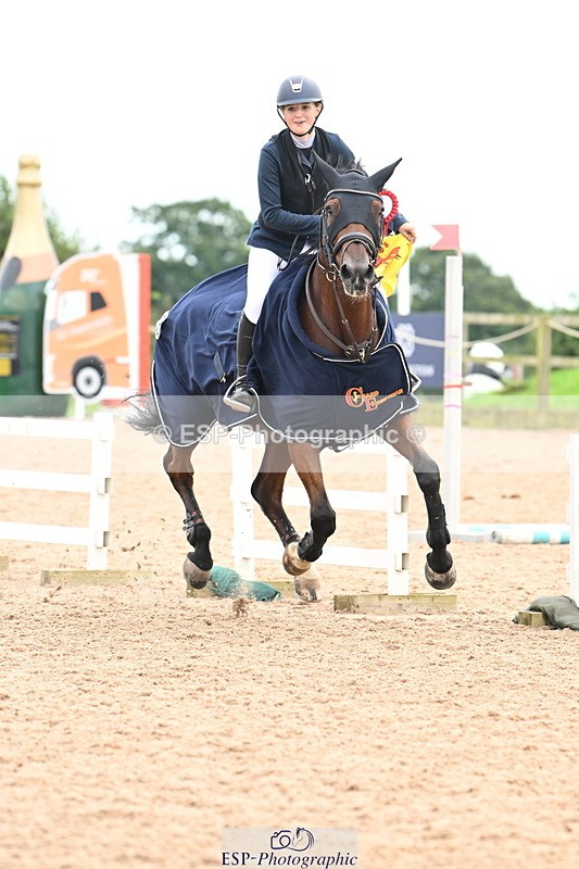 240908A-151010-04778 - Cls 16 U21 Advanced Teams 1m-1.10m