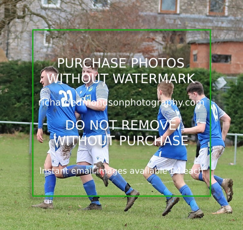 IMG_2554 - Kendal County Res v Penrith Academy (22/1/22)
