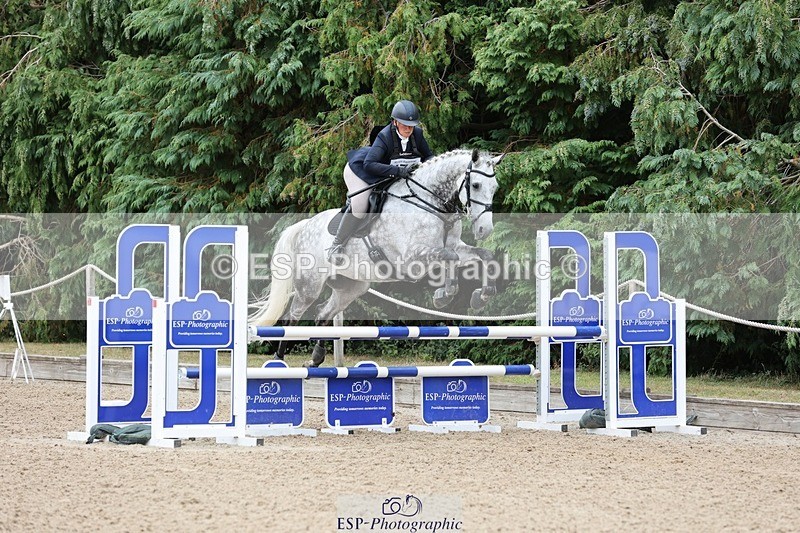 250803A-111148-10703 - K-474-Kathryn.Virjee-BROWNSTOWNS.SEAWATCH