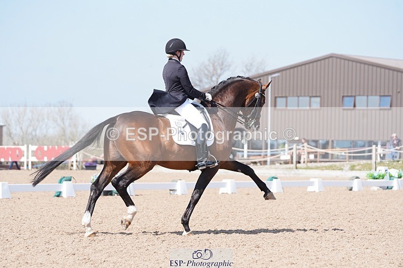 250404-132432-06167 - 030