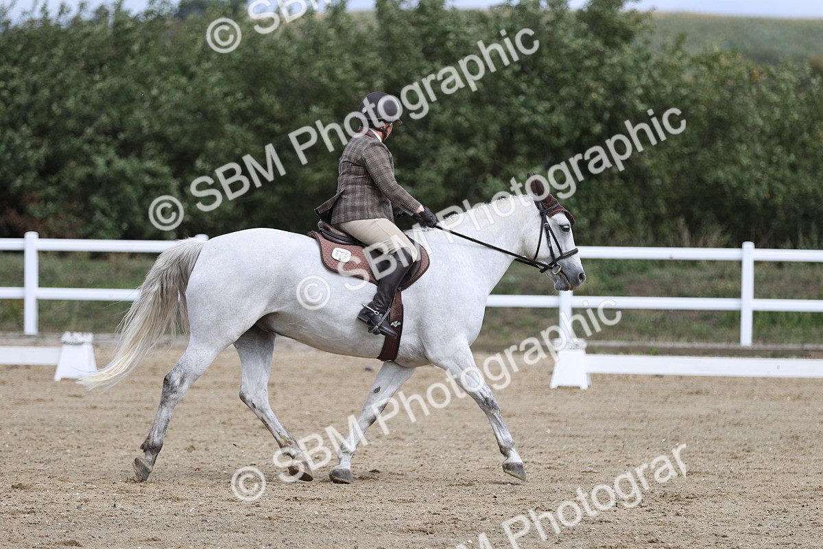SBM_002062 - Class 6 - Prelim 3 Champs