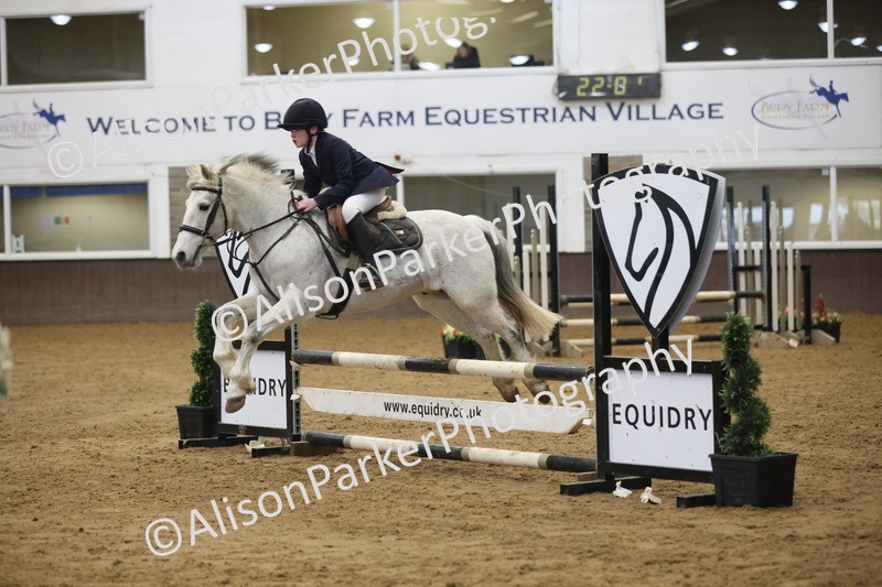 20260314-1279 - 70cm