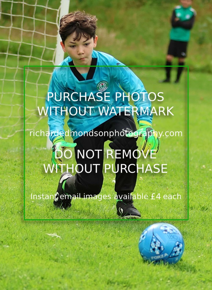 533A7184 - Ibis 5 aside tournament photographs (full gallery up to 23/7/25)