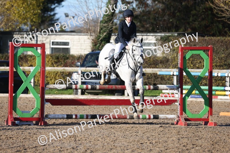 20251130-1542 - Class 4 - 90cm