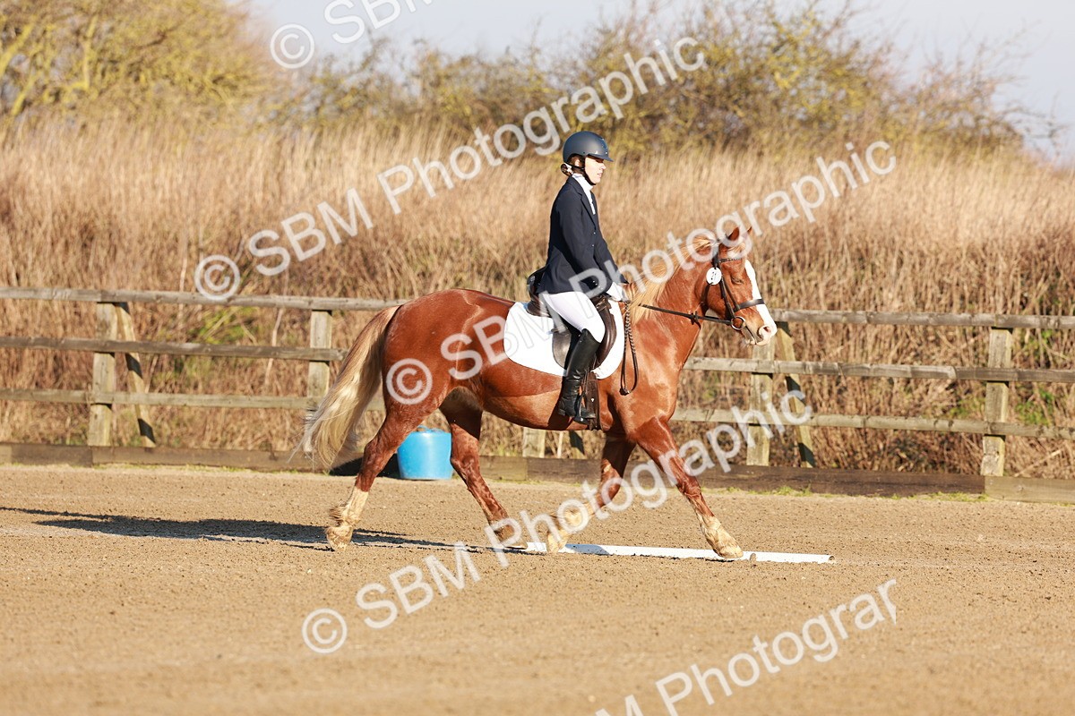 0B8A0667 - Class 2 - Intro 2