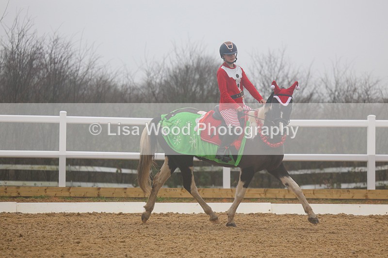 3E7A3258 - Class 1: Intro Section A