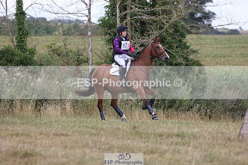 250802A-154113-06813 - D-171-Charlotte.Radley-ATTYRORY.HIELLO