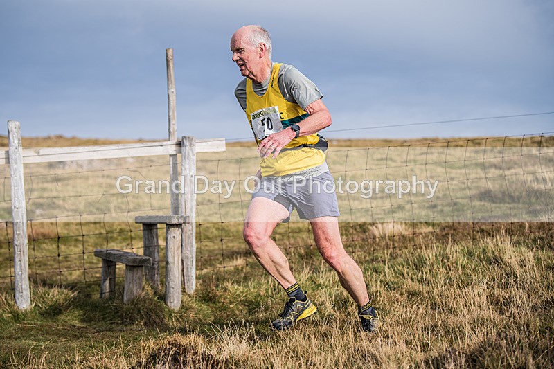 Buttermere-429 - Buttermere Shepherds Meet Fell Race Sunday 27th October 2024