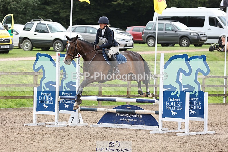 240804-150253-16245 - 665-Natalie_Hingley-HENDRICK.S