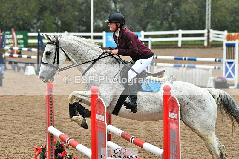 230506A-102001-05820 - Cls 26 Discovery & Open