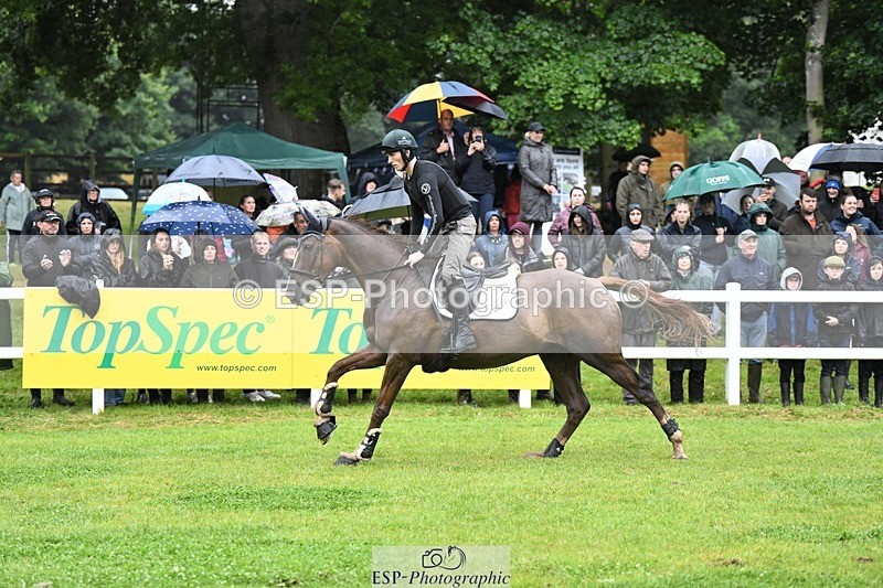 240705-194821-13618 - IJF Challenge