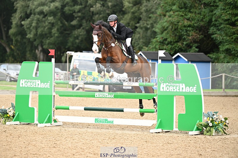 241025-131040-07912 - 209-Matthew.Heath-ASKARI