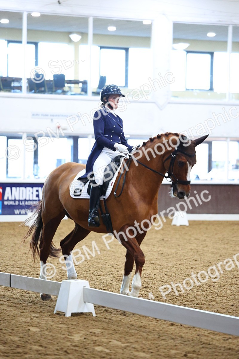 026A2377 - Class 17 - FEI PSG