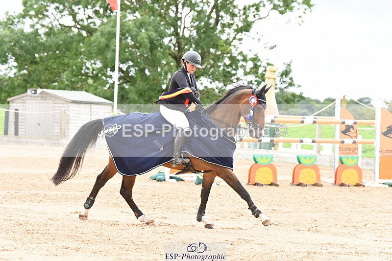 230813A-122348-12237 - Cls 48 Area Trial