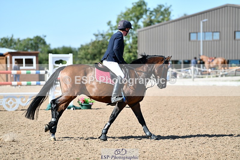 240914A-143429-07820 - Cls 17-S National 1.30m Open