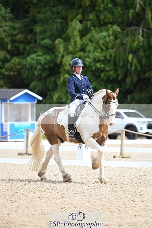 230813-124014-07123 - Cls 13 Medium Bronze Start to 13.00 break