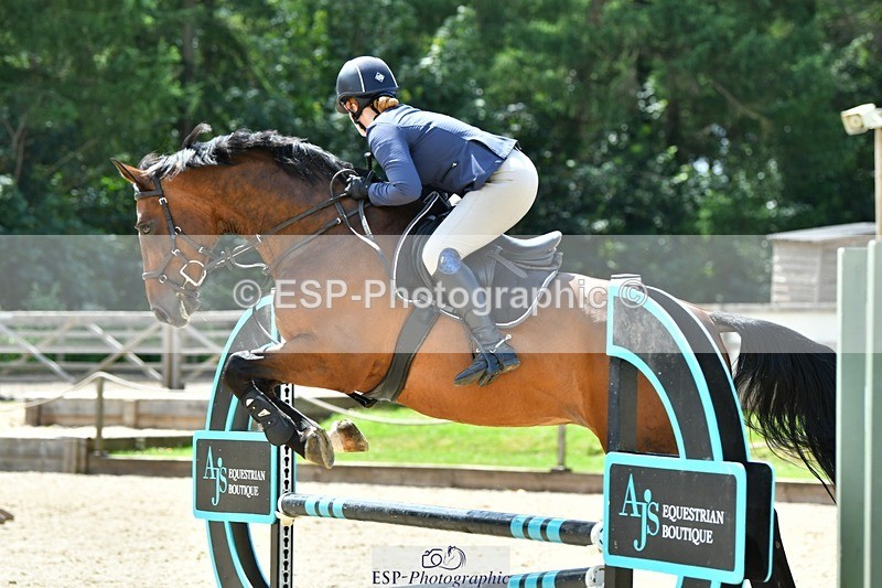 230712-140949-23815 - Cls 56 Discovery & 1m Open