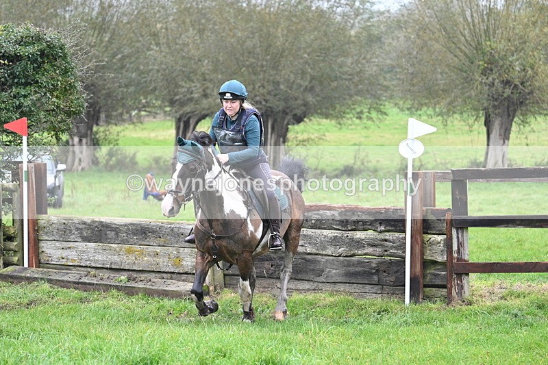 WJ7_2843 - Time at Photographer 14:52 to 15:19