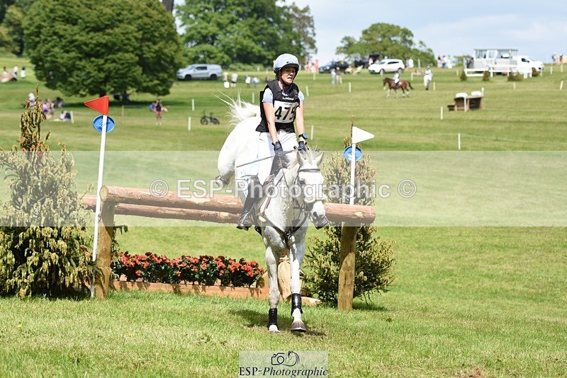 230528-142150-17961 - 475-GLADSTONE_II-Ginny_Thomasen-XC