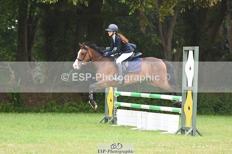 230618-103446-10458 - Cls 28 British Novice & 80cm Open