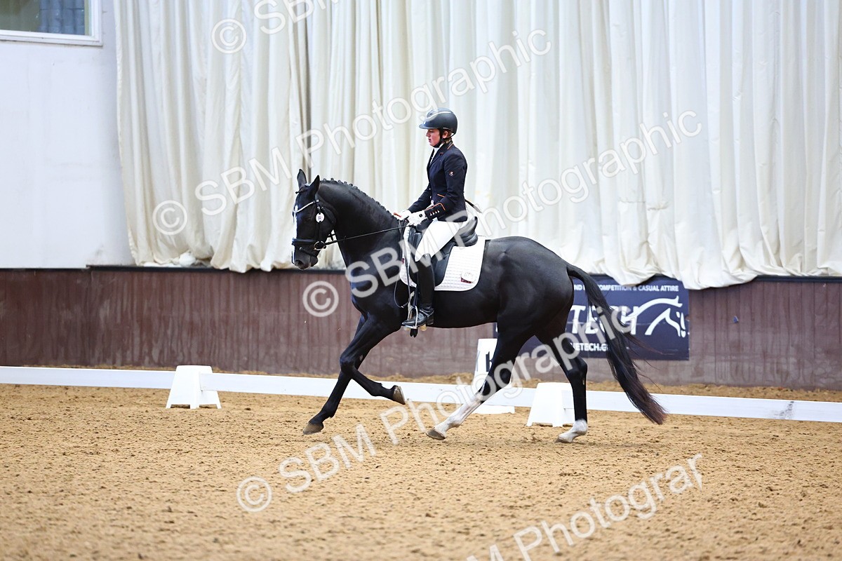 SBM_003817 - Class 14-15 - Novice 5 Novice 6