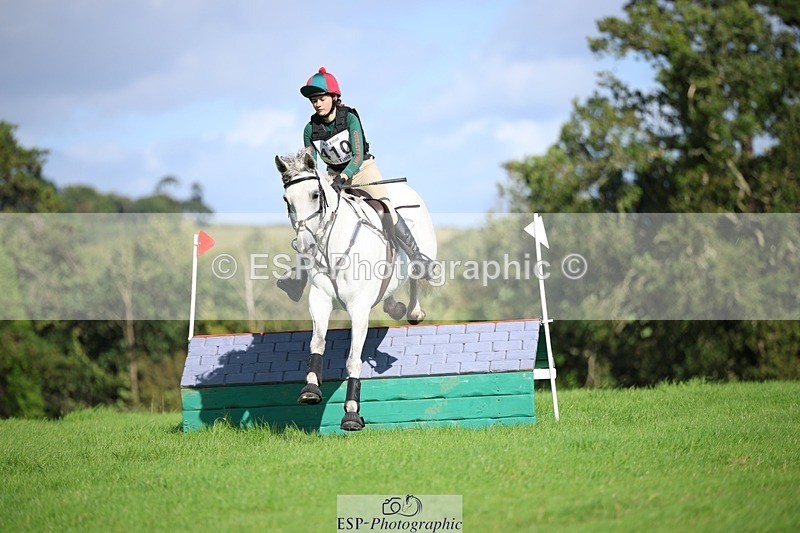 230805-165531-05944 - XC Start to 17.00