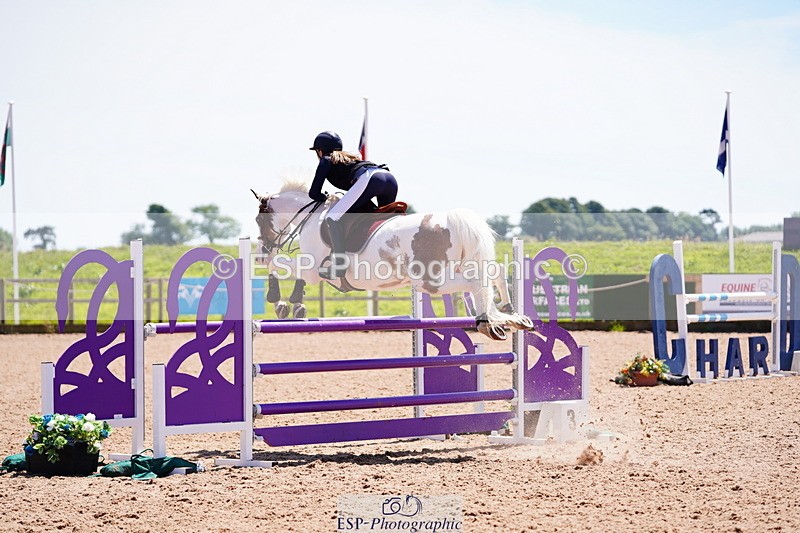 240629A-135720-06095 - Cls 10 BC Newcomers 2nd Round